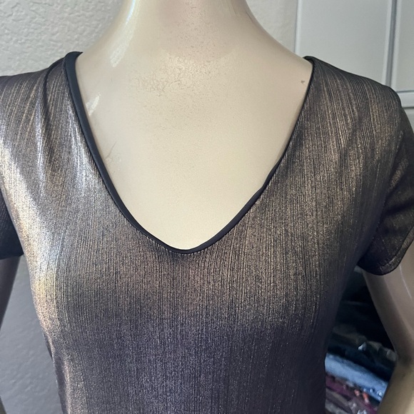 See You Monday Bodycon Dress - Picture 4 of 9